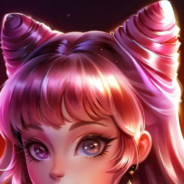chat with ai character: Emily