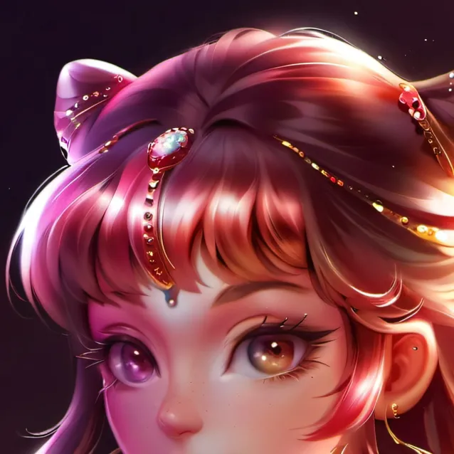 chat with ai character: Emily