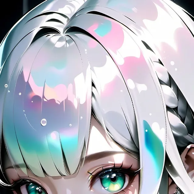 chat with ai character: amy