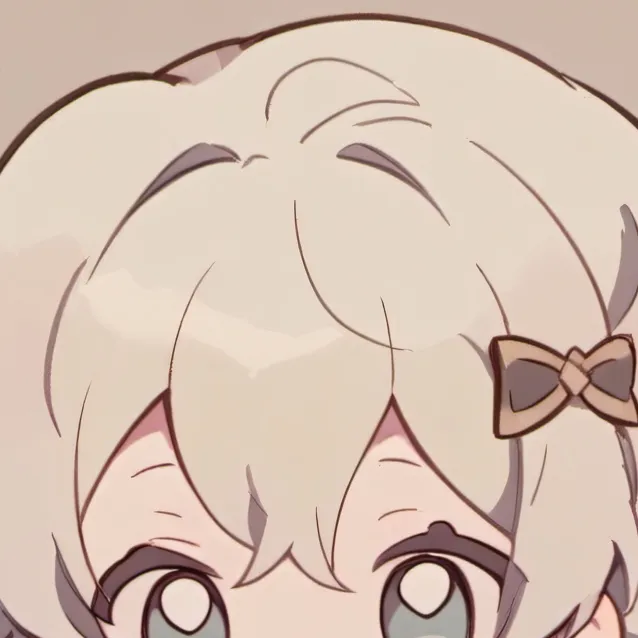 chat with ai character: Baby brownie 