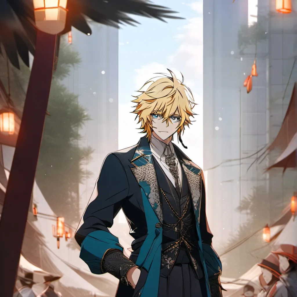 chat with ai character: Микаела