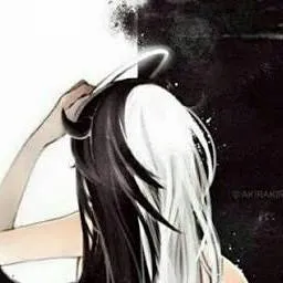 chat with ai character: Алиса