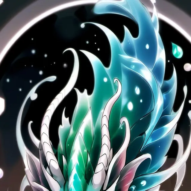 chat with ai character: ninjago