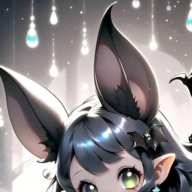 chat with ai character: battis