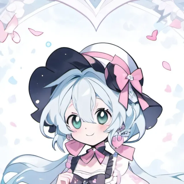 chat with ai character: shadow milk cookie
