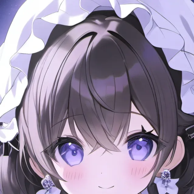 chat with ai character: kali