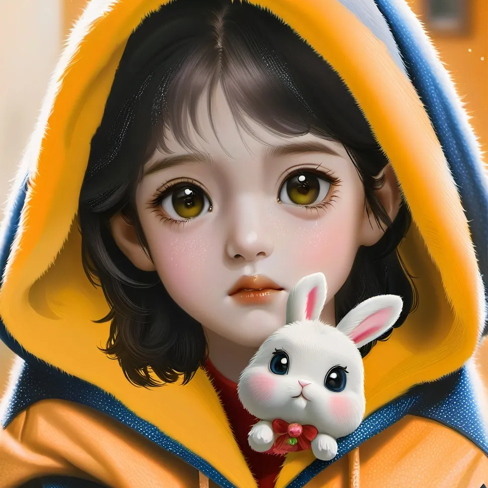 chat with ai character: Ashley 