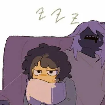 chat with ai character: boy Fors:Sleepover
