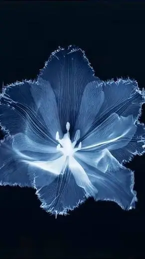 ai character: DEMON FAMILY background