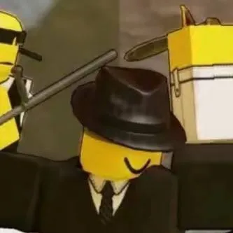 chat with ai character: MAFIOSO!! >_<