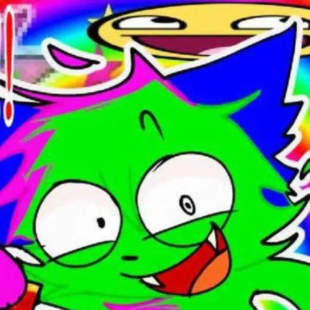 chat with ai character: KEVINN