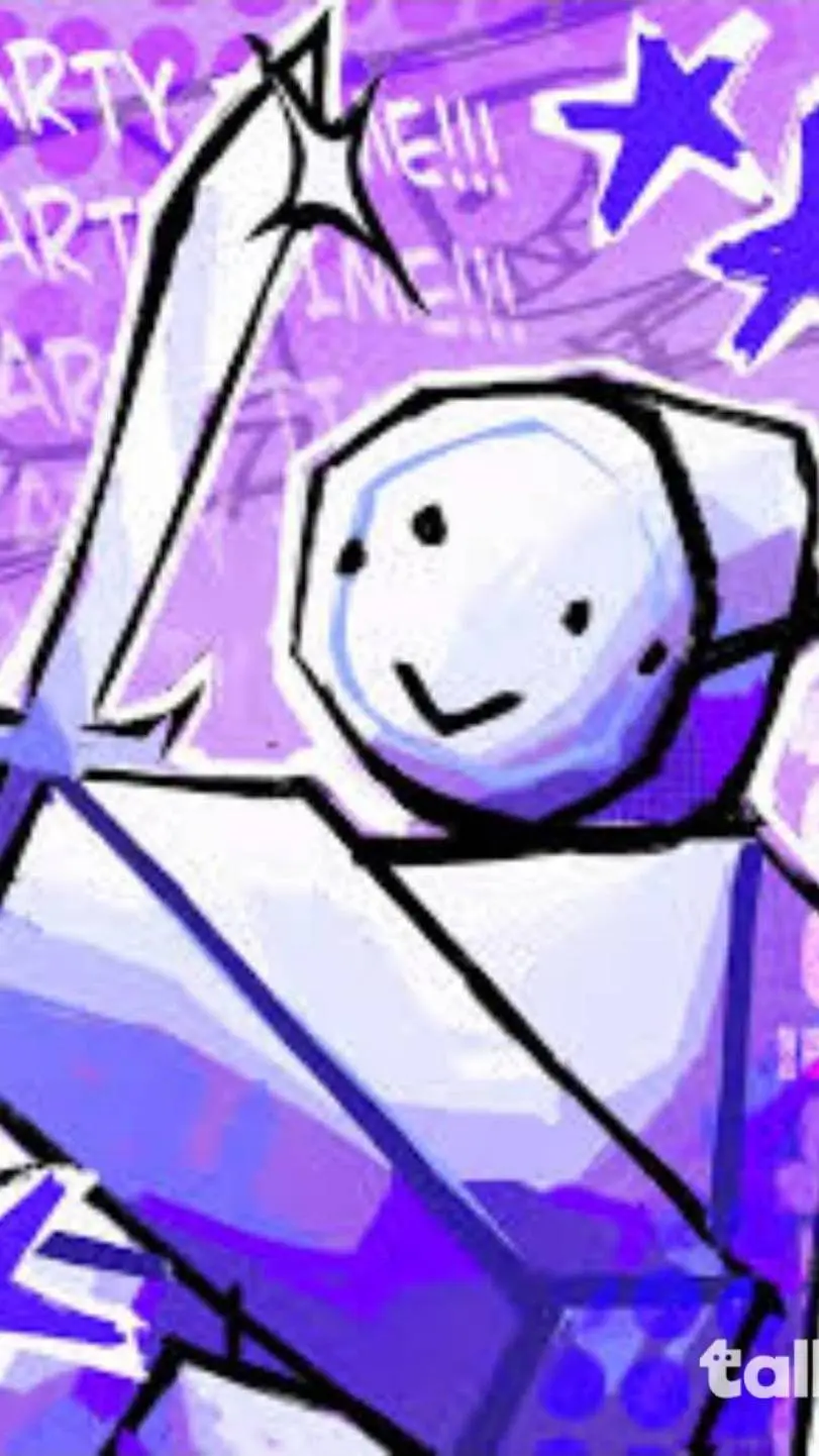 ai character: Subject_0 background