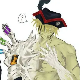 chat with ai character: GASHARRPOON!!!