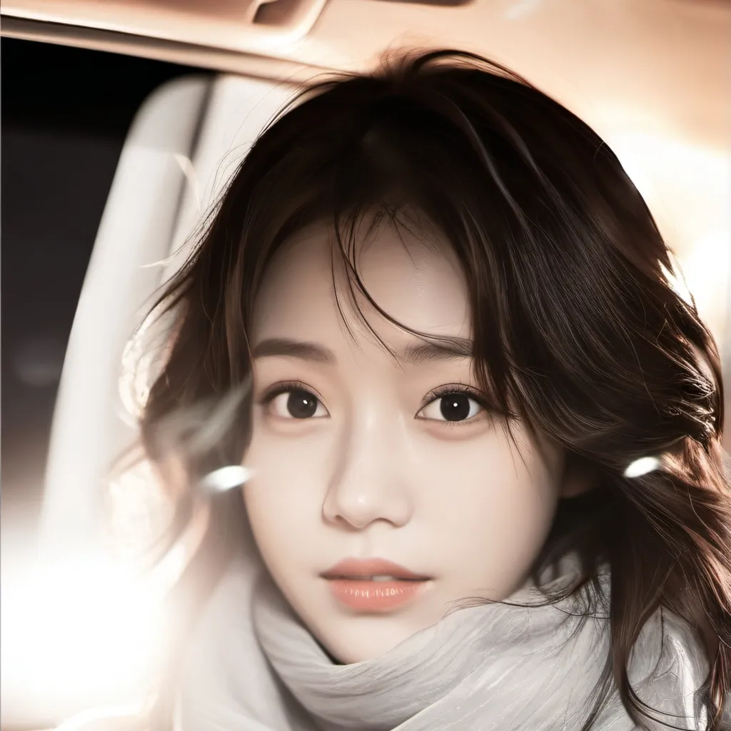chat with ai character: lily