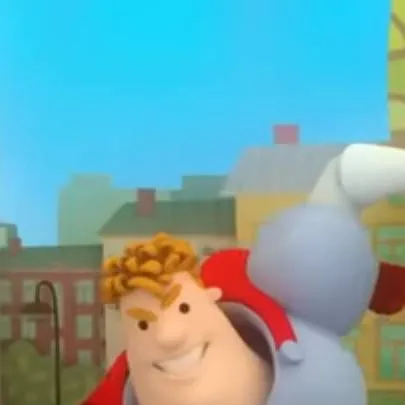 chat with ai character: Аркадий П