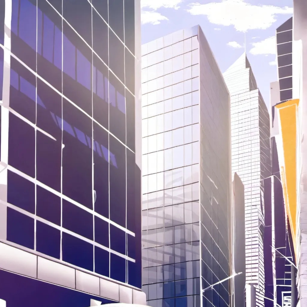 chat with ai character: водила