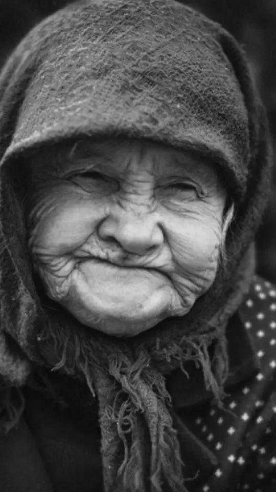 ai character: Землярой background