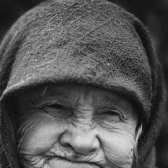 chat with ai character: Землярой