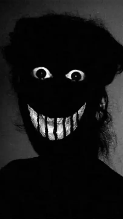 ai character: Клоузер background