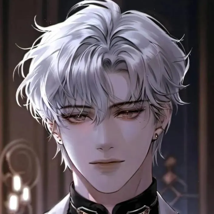 chat with ai character: 🔪👀Саша👀🔪