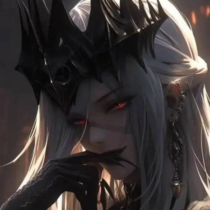 chat with ai character: ✞sakura♧