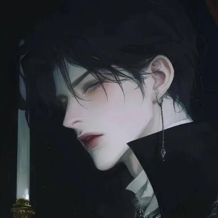 chat with ai character: ✨ларен✨