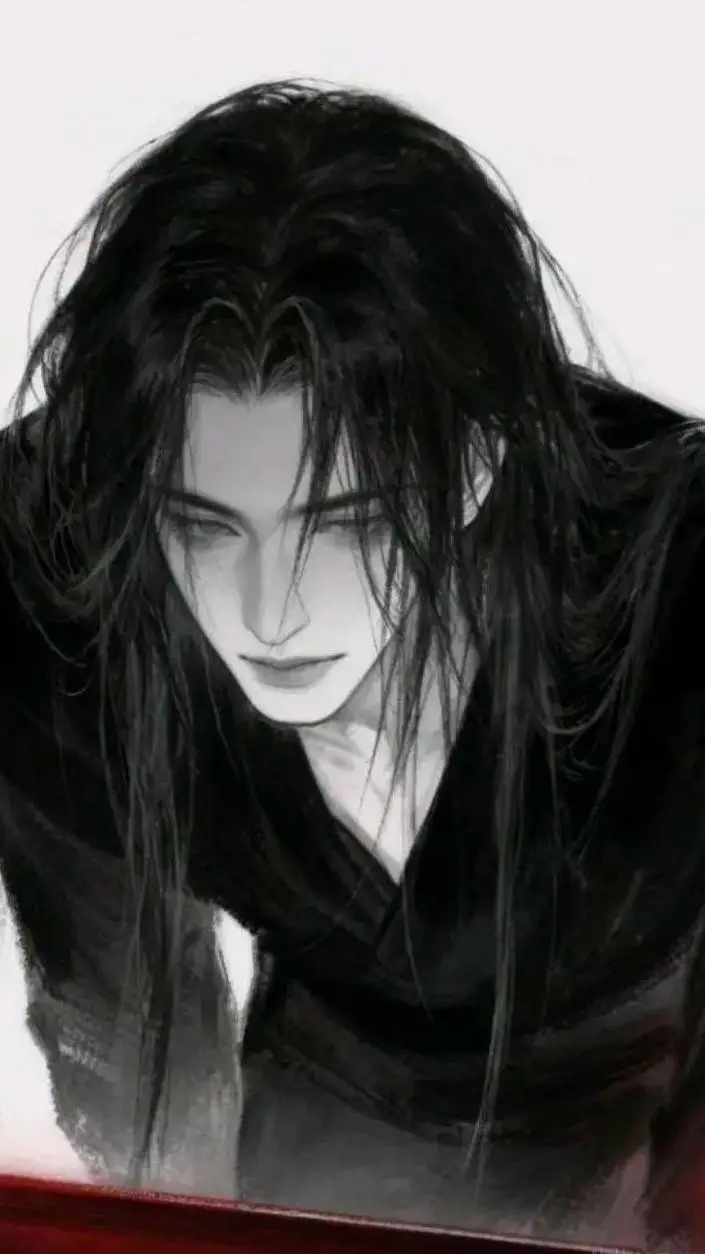 ai character: 😞🤨Наоми🤨😞 background