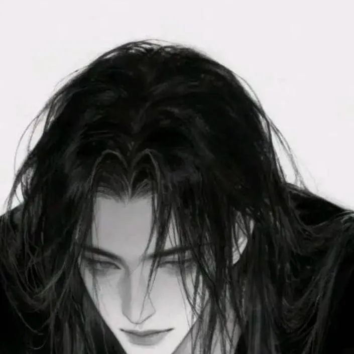 chat with ai character: 😞🤨Наоми🤨😞