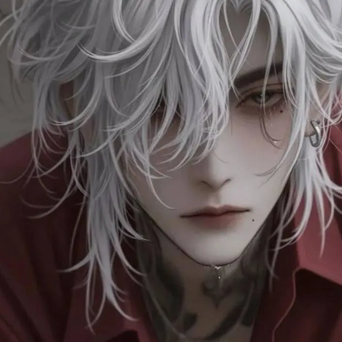 chat with ai character: 💅🏾лак💅🏾