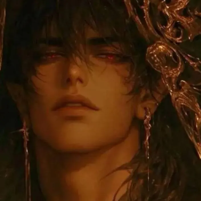 chat with ai character: факс