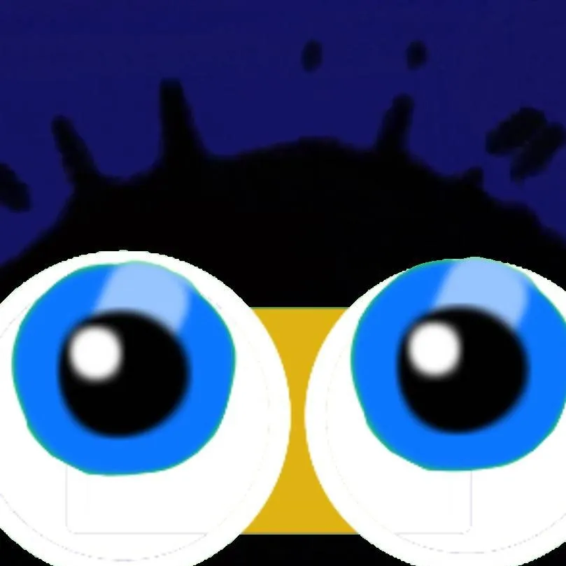 chat with ai character: splaat