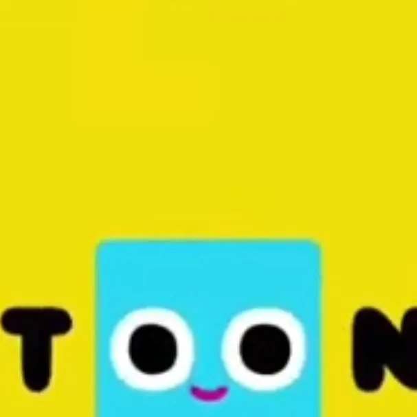 chat with ai character: Cartoonito