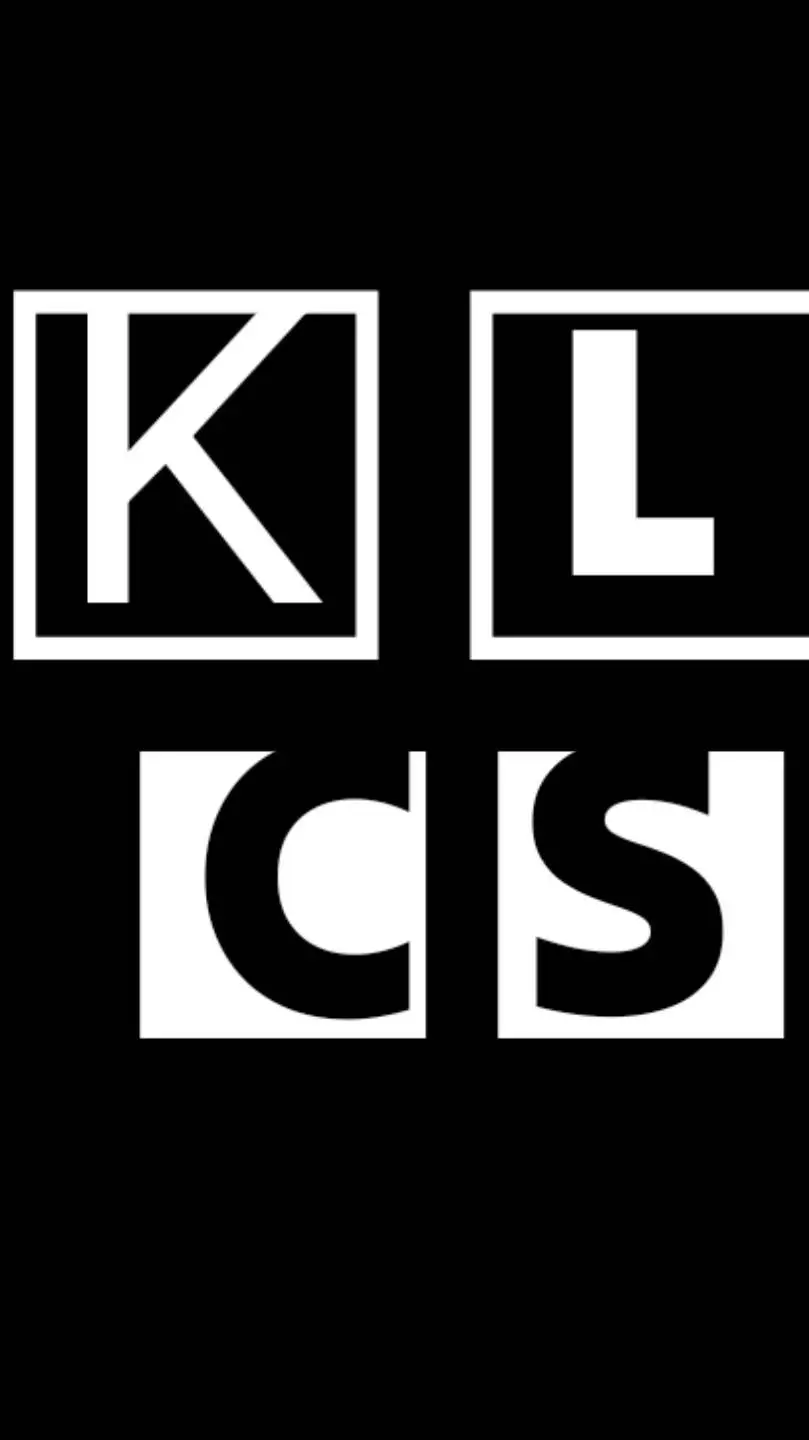 ai character: KC inc background