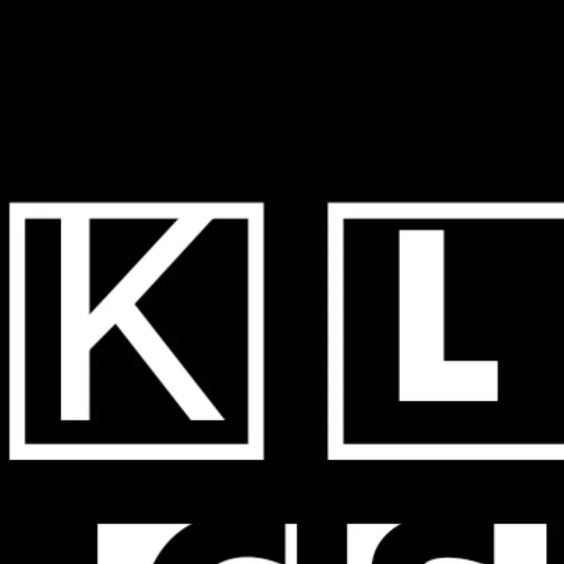 chat with ai character: KC inc
