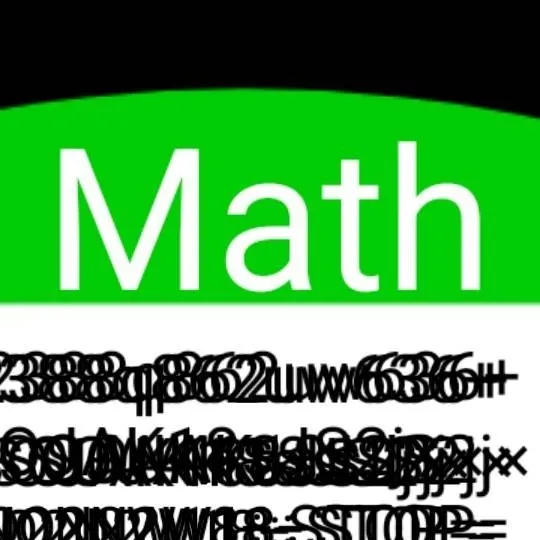 chat with ai character: baldi