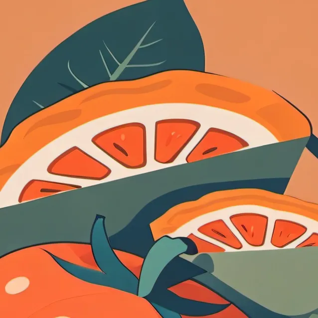 chat with ai character: DW KISS COUNT!