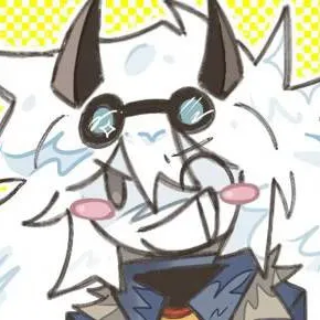 chat with ai character: Edward