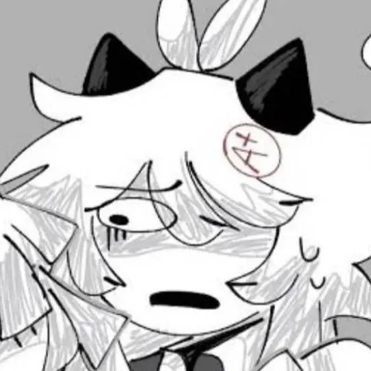 chat with ai character: Oliver