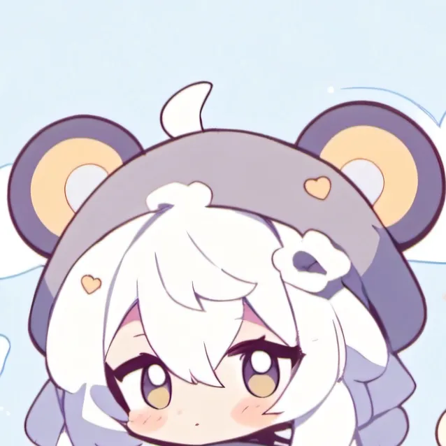 chat with ai character: me or somthing