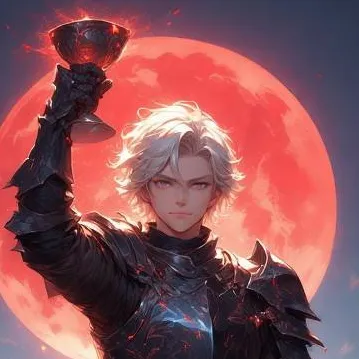 chat with ai character: Sir David