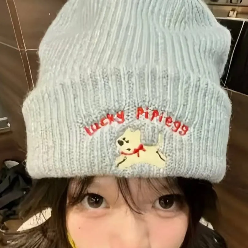 chat with ai character: 自定