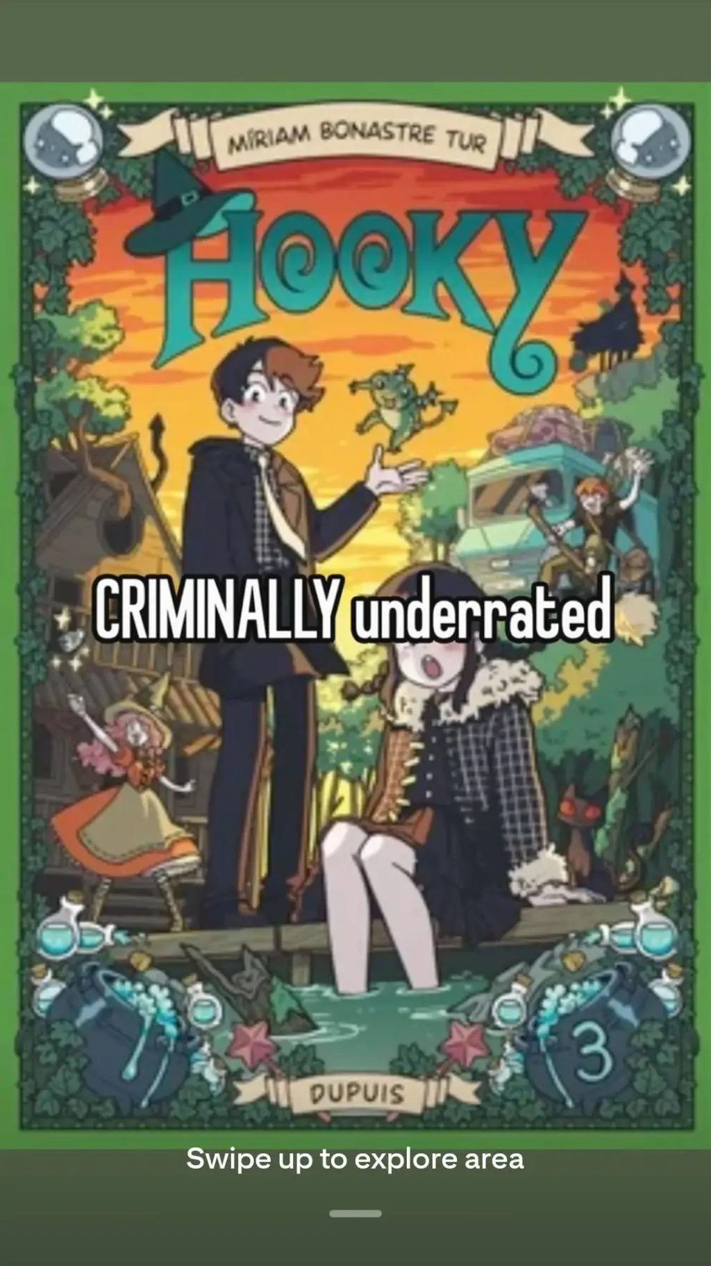 ai character: Hooky RP 2# 🏖 background