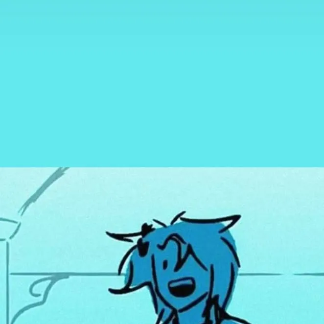 chat with ai character: Telemachus🎉✨️