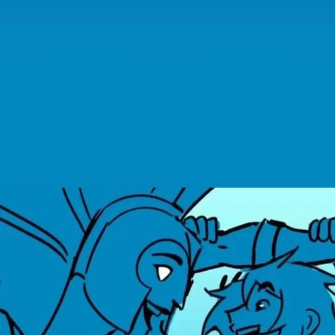 chat with ai character: Telemachus&Athena