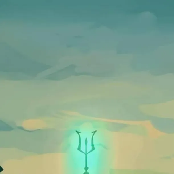 chat with ai character: Lightning Thief 1#