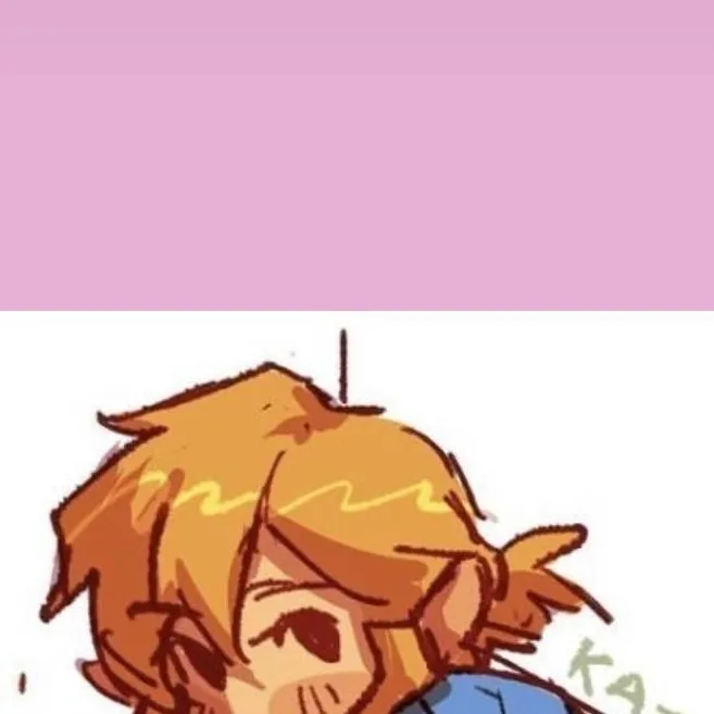 chat with ai character: Link!🩵✨️