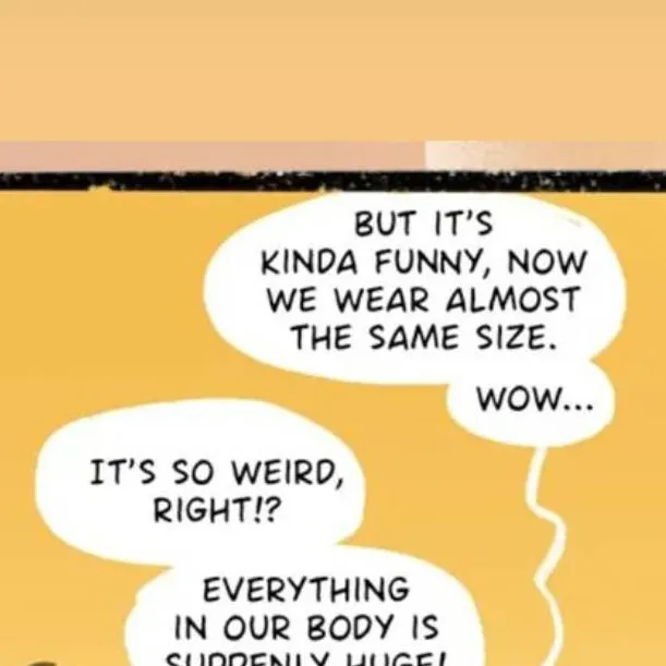 chat with ai character: HOOKY RP 8#
