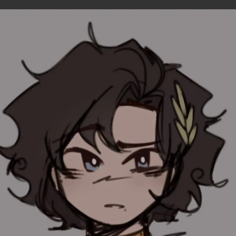 chat with ai character: Tele-mac & cheese