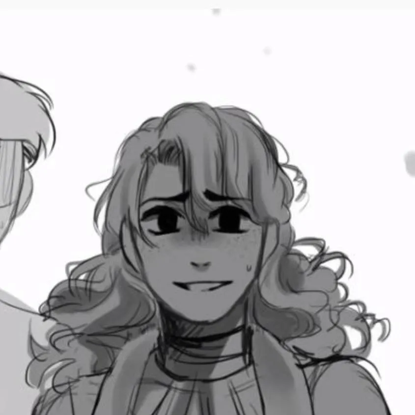 chat with ai character: Philip Hamilton☆