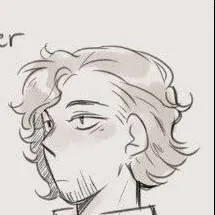 chat with ai character: Alexander Hamilton